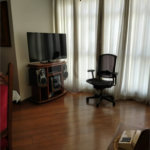 Apartamento à venda com 3 quartos, sendo 1 suíte, em Santana, São Paulo, SP