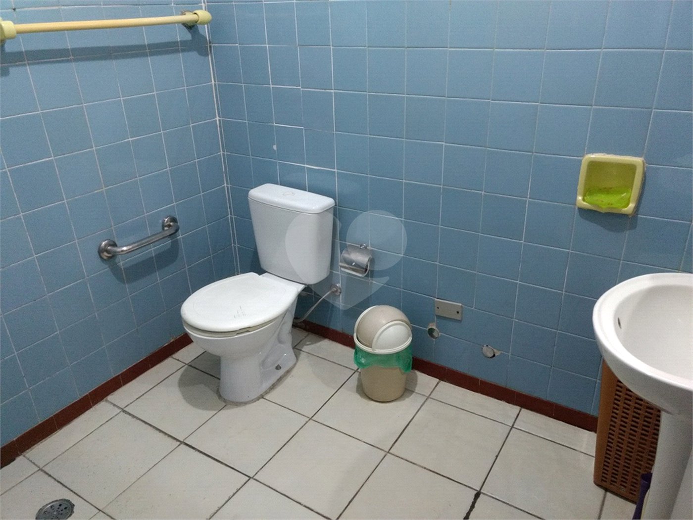 Casa à venda com 3 quartos em Brooklin Paulista, São Paulo, SP