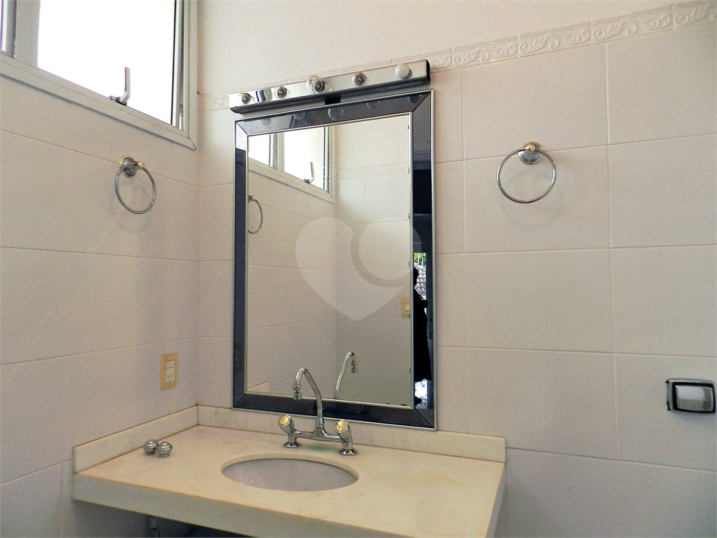 Casa à venda ou para alugar com 4 suítes no condomínio Torino Ribeirão Preto, Ribeirão Preto - SP