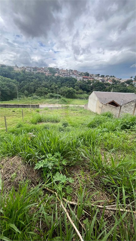 Terreno à venda em Retiro das Fontes, Atibaia, SP