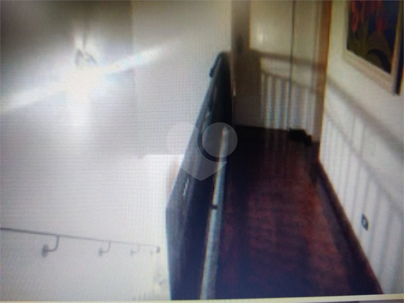 Sobrado à venda com 4 quartos, sendo 1 suíte, em Jardim Virginia Bianca, São Paulo, SP