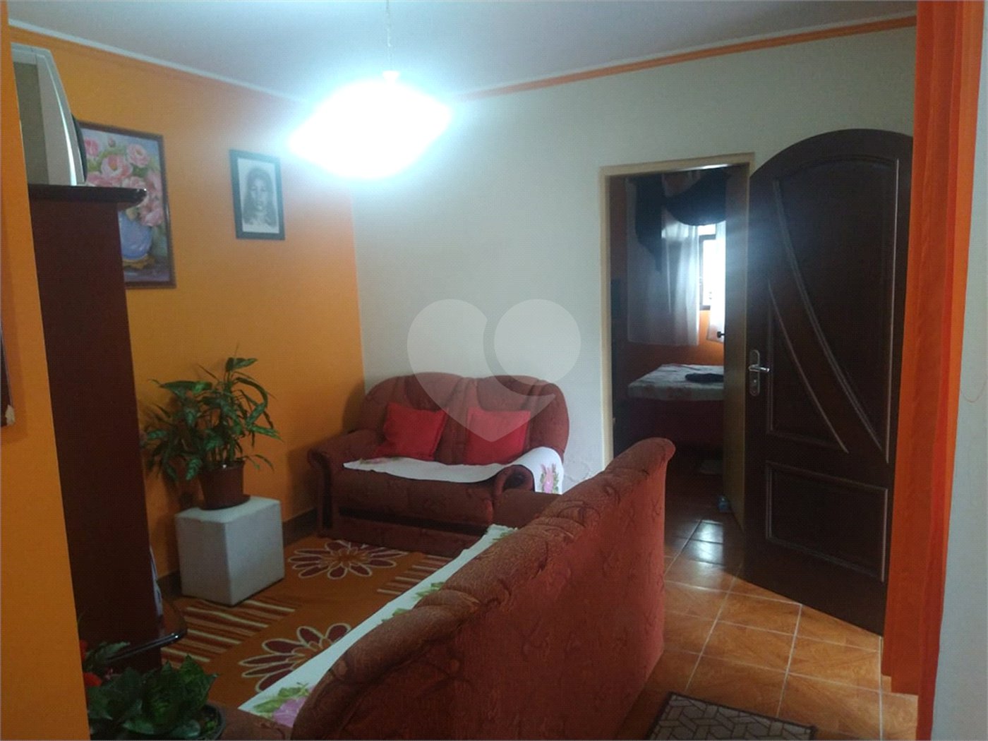 Casa Térrea à venda com 4 quartos em Jundiapeba, Mogi das Cruzes, SP