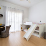 Casa à venda com 4 quartos, sendo 3 suítes, em Vila Mariana, São Paulo, SP