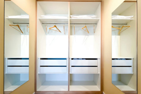 Apartamento para alugar com 2 quartos, sendo 1 suíte, em Planalto Paulista, São Paulo, SP