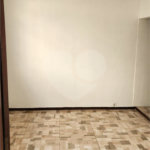 Sobrado à venda com 2 quartos em Vila Maria Alta, São Paulo, SP