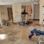 Apartamento à venda com 3 quartos, sendo 1 suíte, em Jardim Taboão, São Paulo, SP