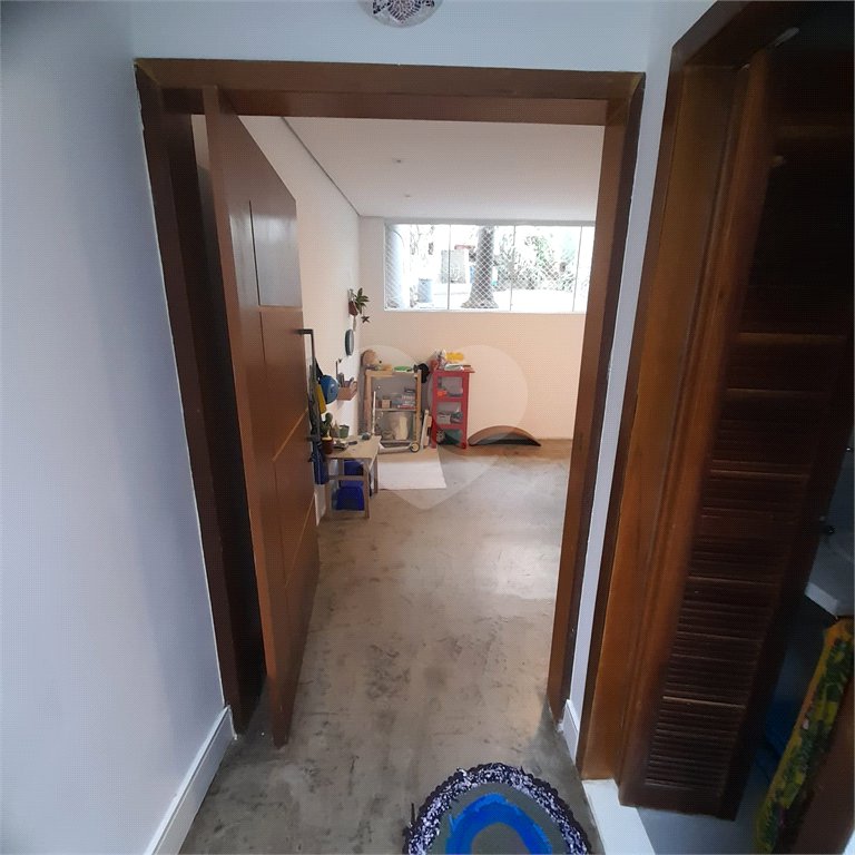 Sobrado à venda com 4 quartos, sendo 1 suíte,  em Jardim São Paulo(zona Norte), São Paulo, SP