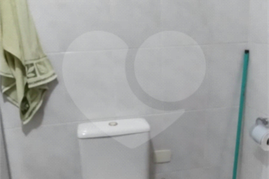 Sobrado à venda com 4 suítes em Água Fria, São Paulo, SP