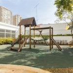 Apartamento à venda com 3 suítes em Vila Romana, São Paulo, SP