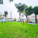 Apartamento à venda com 3 quartos, sendo 1 suíte, em Mirandópolis, São Paulo, SP