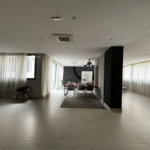 Apartamento à venda com 1 quarto em Consolação, São Paulo, SP