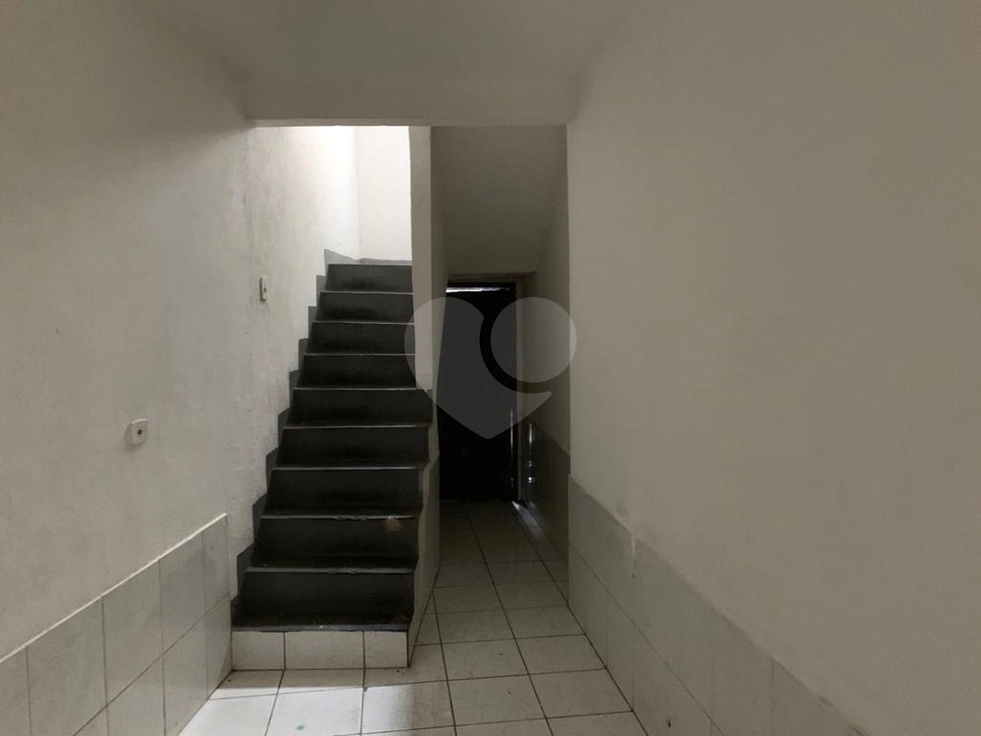 Salão à venda em Vila Mariana, São Paulo, SP
