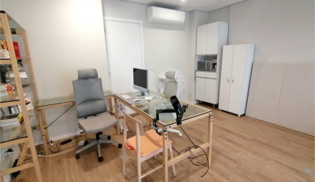 Sala para alugar em Paraíso, São Paulo, SP