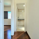 Apartamento com 1 dormitório à venda, 47 m² por R$ 439.000,00 - José Menino - Santos/SP