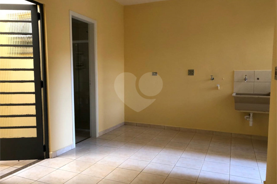 Casa à venda com 7 quartos em Casa Verde, São Paulo, SP