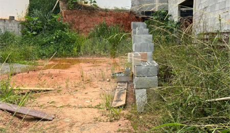 Terreno à venda no condomínio Mosaico Essence, Mogi das Cruzes - SP