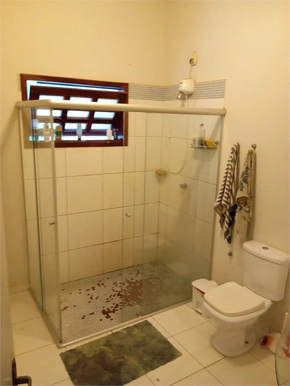 Casa à venda com 3 quartos, sendo 1 suíte,  em Cajueiro, Balsas, MA