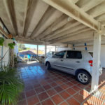 Sobrado à venda com 3 quartos em Tremembé, São Paulo, SP