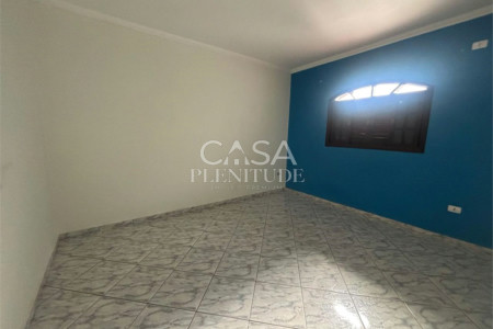Sobrado à venda com 3 quartos, sendo 1 suíte, em Wanel Ville, Sorocaba, SP