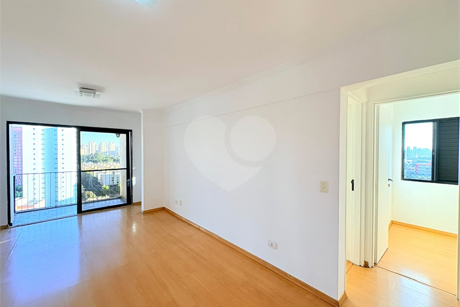 Apartamento à venda com 3 quartos, sendo 1 suíte, em Casa Verde, São Paulo, SP