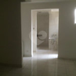 Apartamento à venda com 3 quartos em Aclimação, São Paulo, SP
