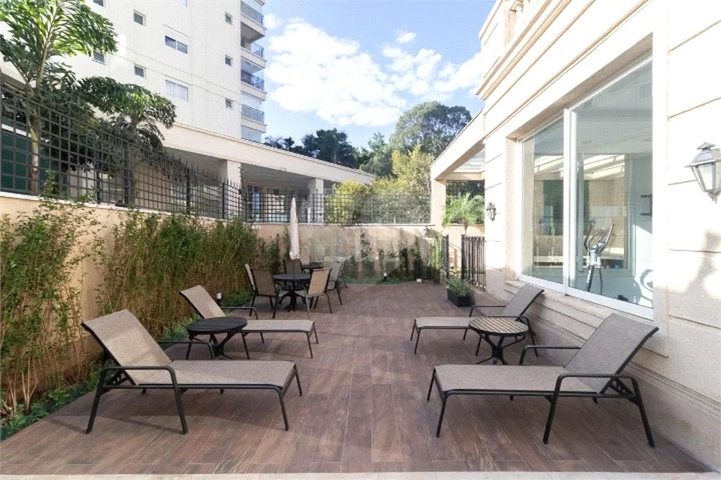 Condominio Murano Apto Alto Padrão 250m² 4 dormitórios sendo 3 suítes 4 vagas Parque da Mooca