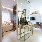 Apartamento à venda com 2 quartos em Perdizes, São Paulo, SP