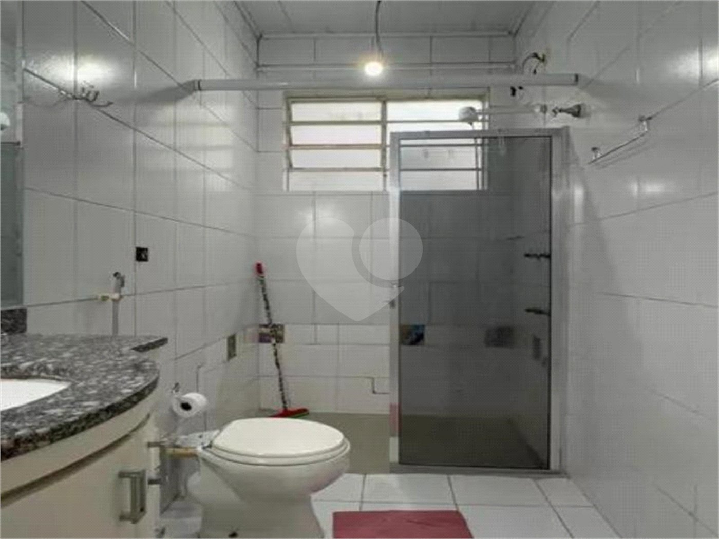 Loja à venda ou para alugar com 9 quartos, sendo 5 suítes, em Pinheiros, São Paulo, SP