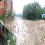 Terreno à venda em Vila Mineirão, Sorocaba, SP