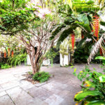 Casa à venda com 4 quartos, sendo 1 suíte, em Jardim das Bandeiras, São Paulo, SP