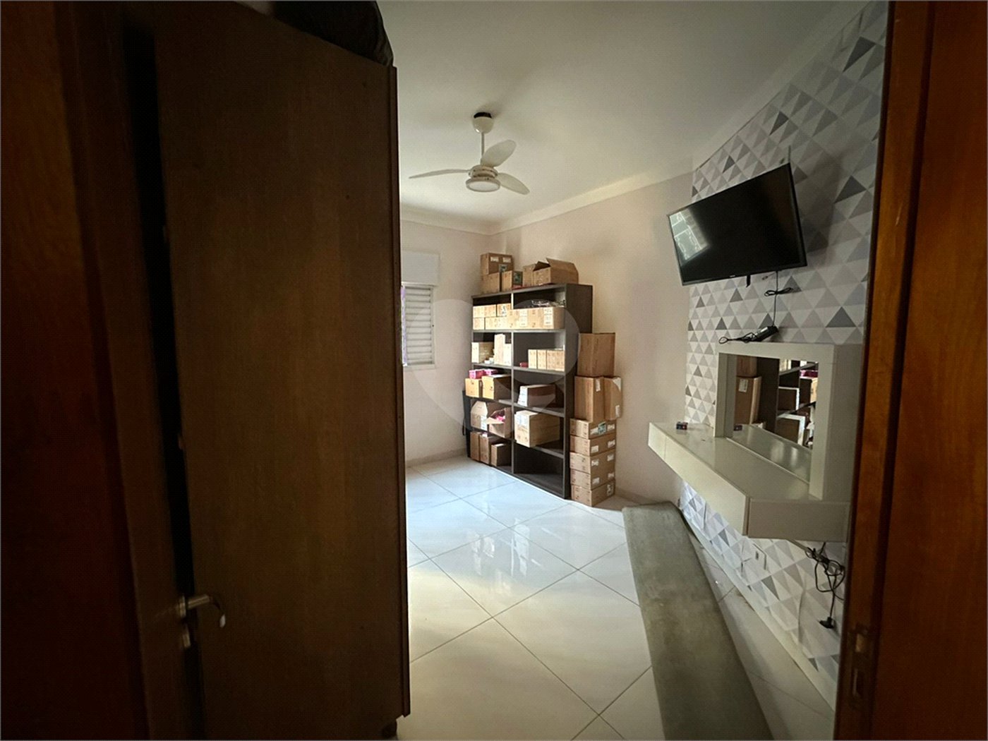 Casa à venda com 3 suítes em Cidade Jardim, Araraquara, SP