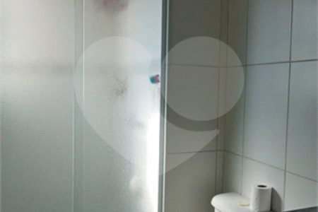 Apartamento à venda com 2 quartos em Vila Progresso, Sorocaba, SP