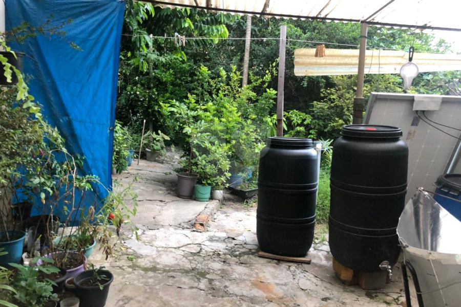 Casa Térrea à venda com 2 quartos em Casa Verde, São Paulo, SP