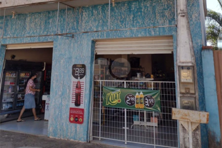 Casa à venda com 4 quartos, sendo 1 suíte, em Rechan, Itapetininga, SP