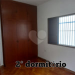 Sobrado à venda com 4 quartos em Casa Verde, São Paulo, SP