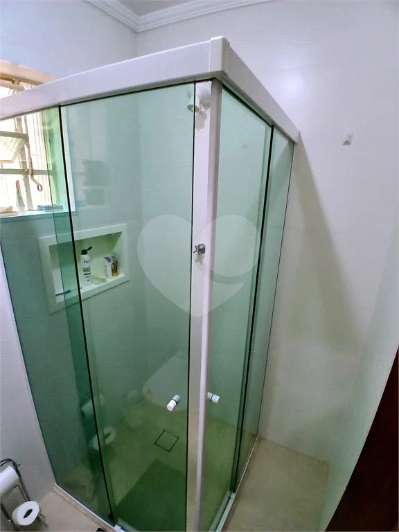 Sobrado à venda com 3 quartos, sendo 1 suíte,  em Tremembé, São Paulo, SP