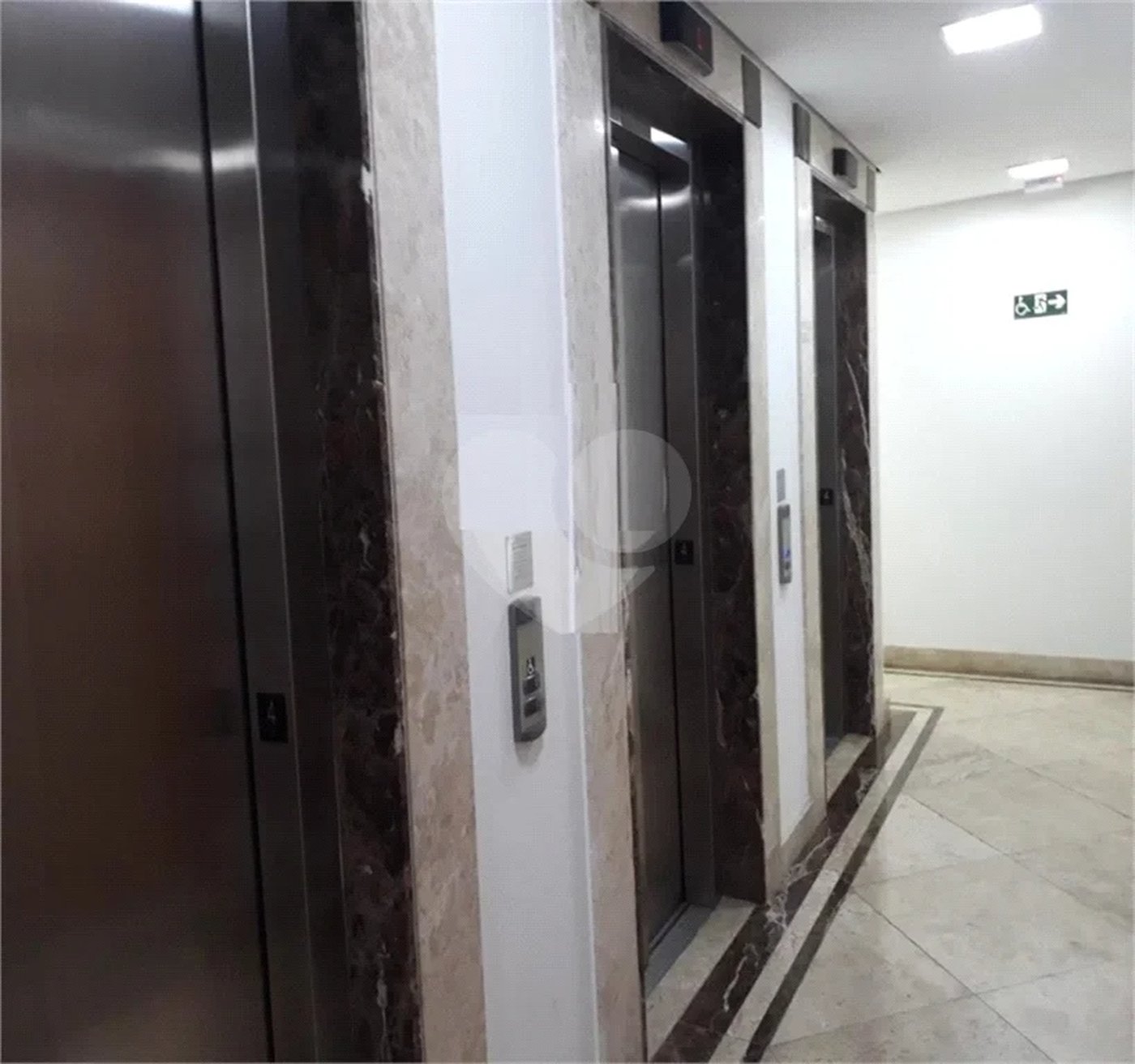Sala para alugar em Santana, São Paulo, SP