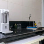 Apartamento à venda com 1 suíte em Vila Gertrudes, São Paulo, SP