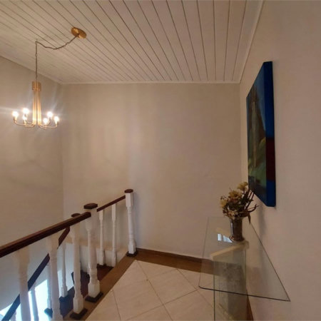 Apartamento Residencial à venda, Balneário Cidade Atlântica, Guarujá - AP1193.
