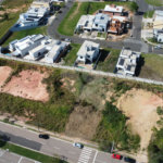 Terreno à venda em Residencial Central Parque, Salto, SP