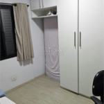 Apartamento à venda com 2 quartos em Jardim Europa, Sorocaba, SP