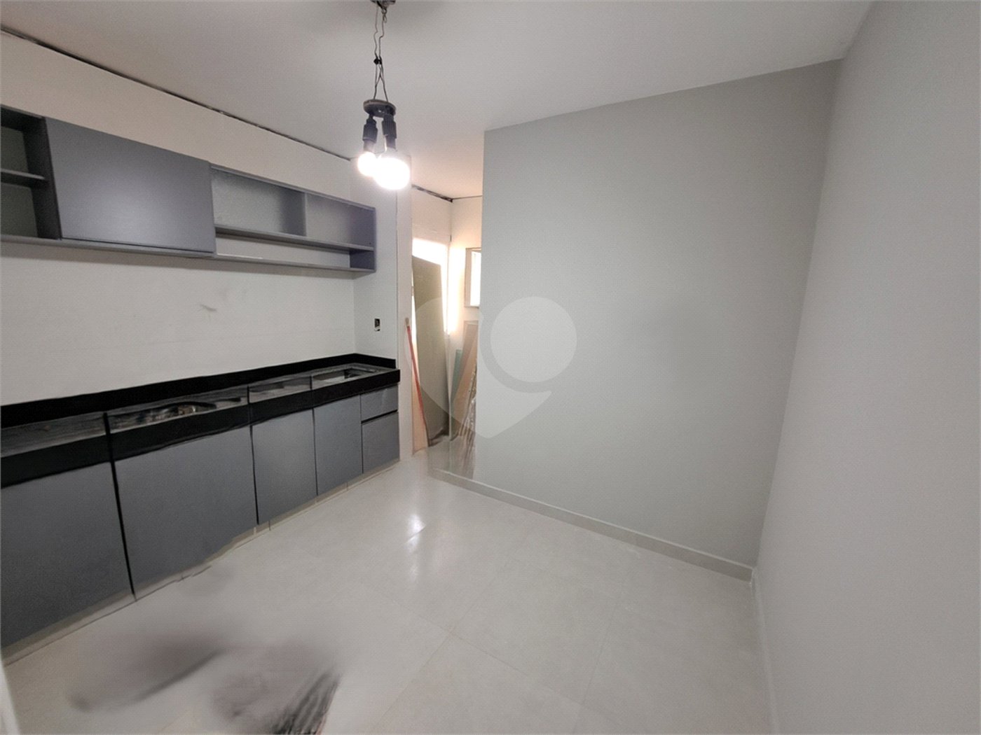 Apartamento à venda com 3 quartos em Presidente Médici, Ribeirão Preto, SP
