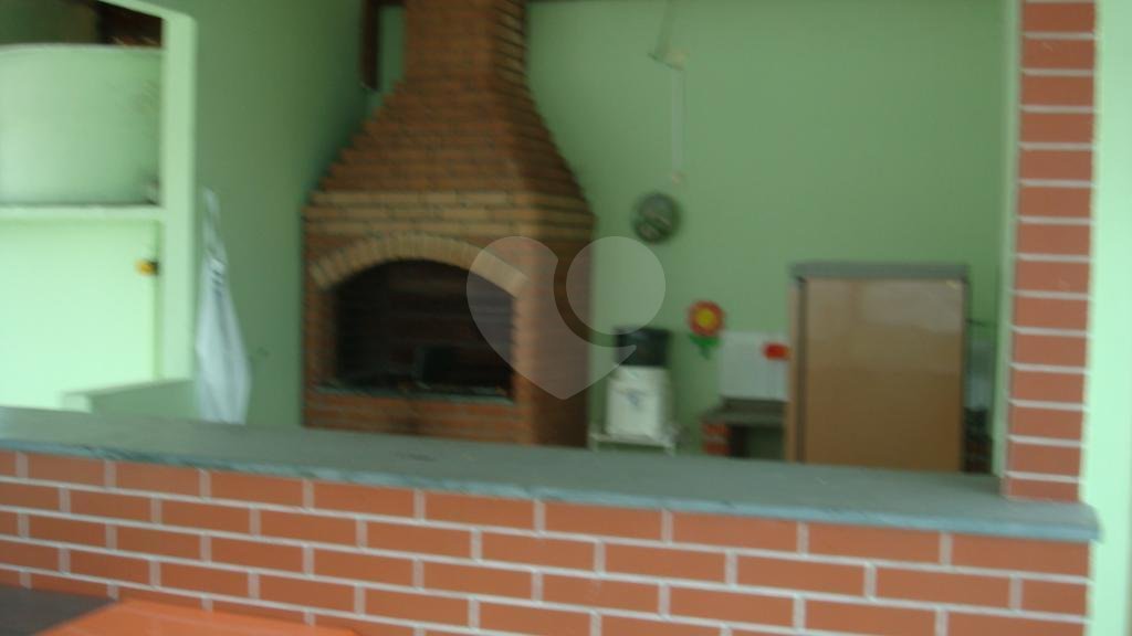 Sobrado à venda com 3 quartos, sendo 1 suíte, no Brasilândia, São Paulo, SP