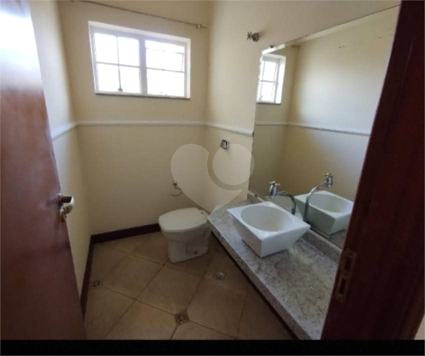 Casa à venda com 3 quartos, sendo 1 suíte, em Vila São José, Itapetininga, SP
