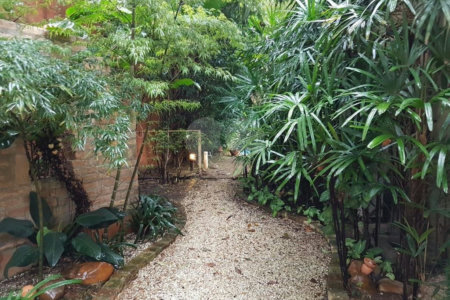 Casa à venda com 4 suítes no condomínio Jardim das Azaléias, São Paulo - SP