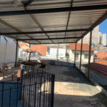 Casa à venda com 3 quartos, sendo 1 suíte, em Vila Romana, São Paulo, SP