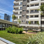 Apartamento à venda com 2 quartos, sendo 1 suíte, em Butantã, São Paulo, SP