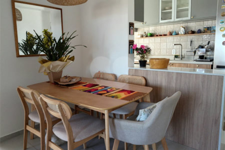 Apartamento à venda com 2 quartos, sendo 1 suíte, em Vila Progresso, Sorocaba, SP