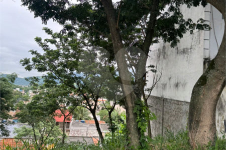 Terreno à venda em Campo Grande, Rio de Janeiro, RJ