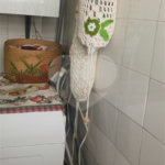 Apartamento à venda com 2 quartos em Jaguaré, São Paulo, SP
